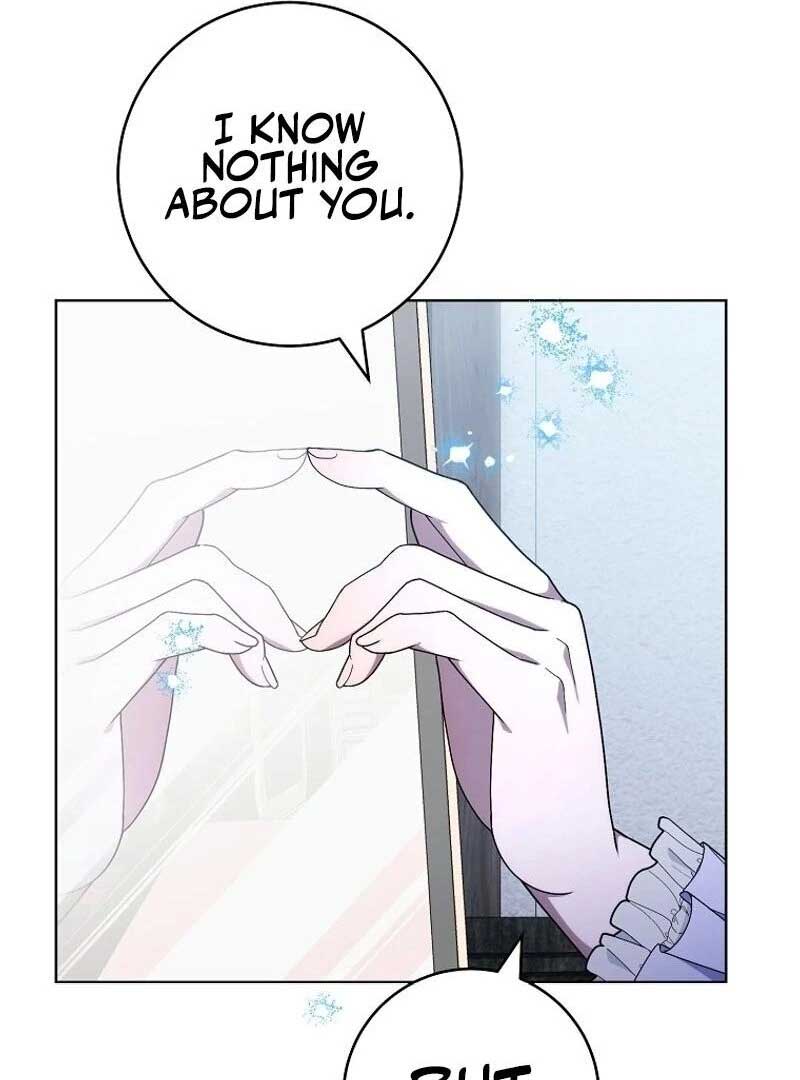 I Was Told To Die chapter 7 page 100