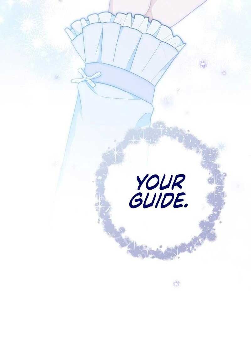 I Was Told To Die chapter 7 page 110