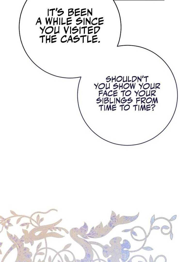 I Was Told To Die chapter 7 page 131