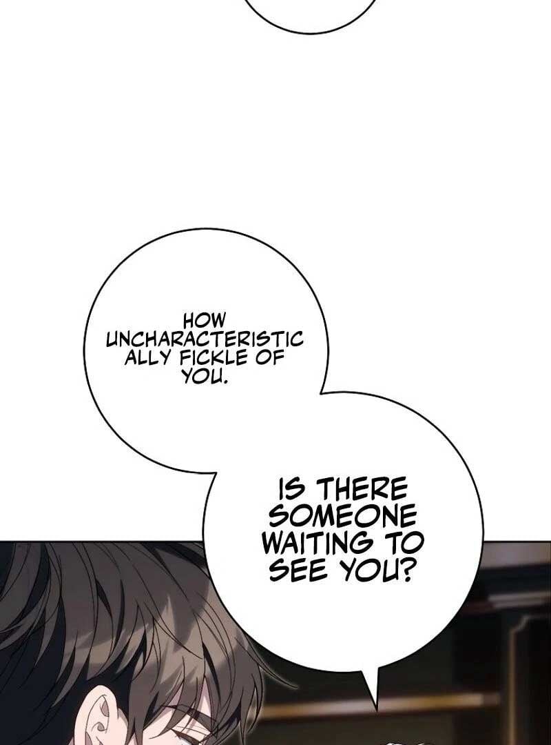 I Was Told To Die chapter 7 page 141