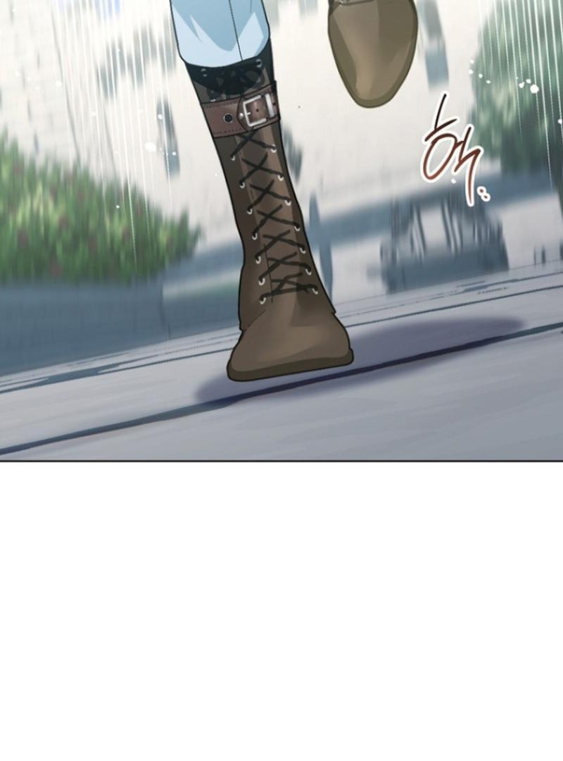 I Was Told To Die chapter 8 page 5