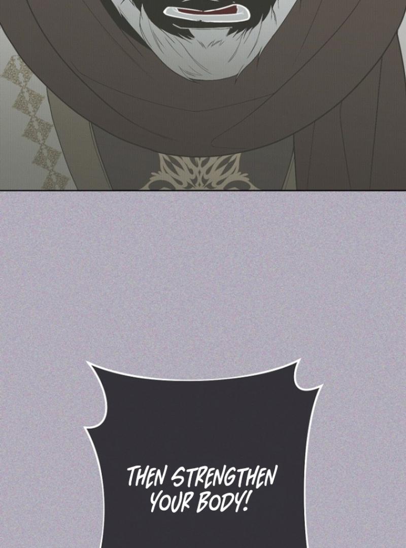 I Was Told To Die chapter 8 page 9