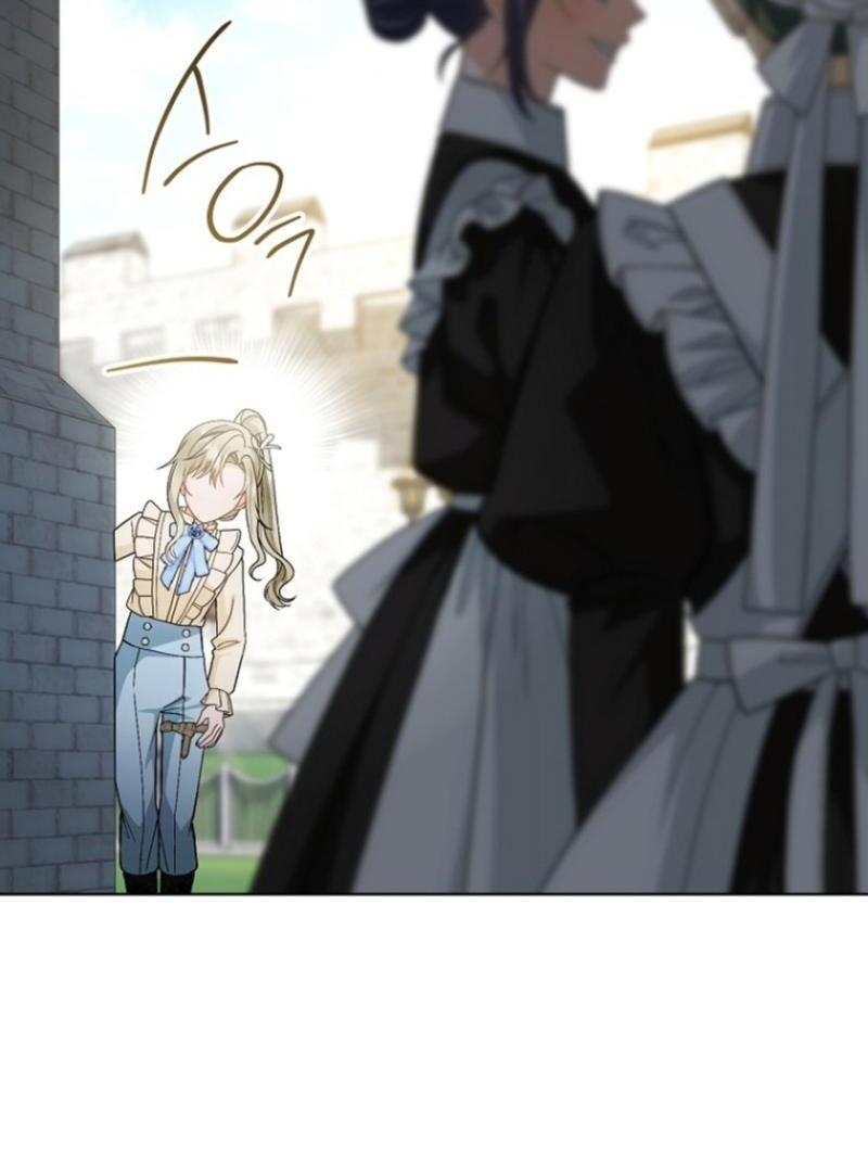 I Was Told To Die chapter 8 page 24