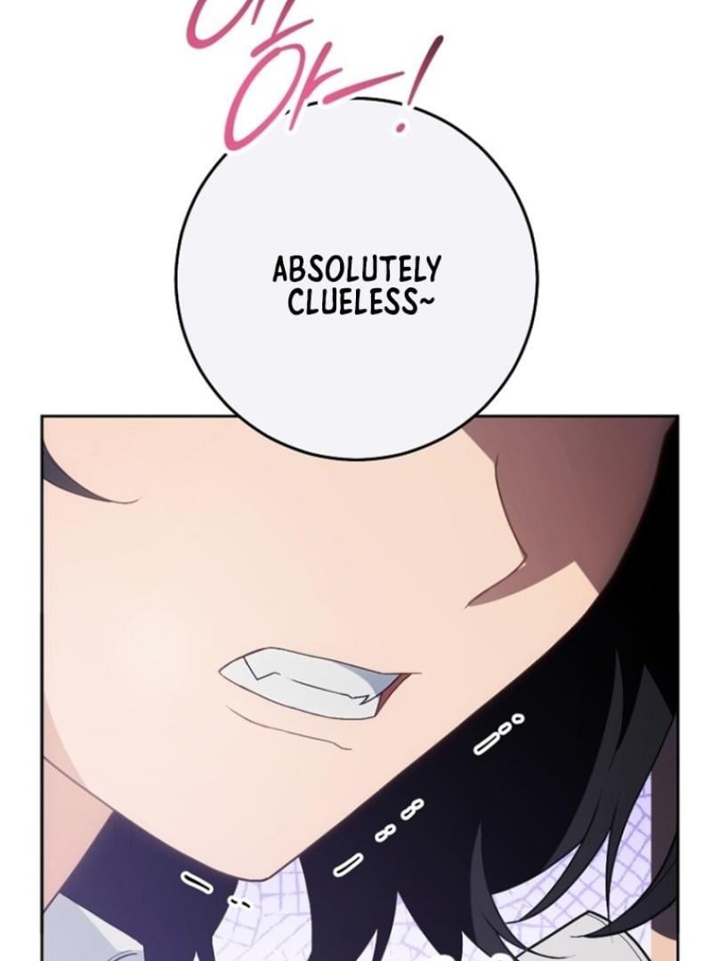 I Was Told To Die chapter 8 page 31