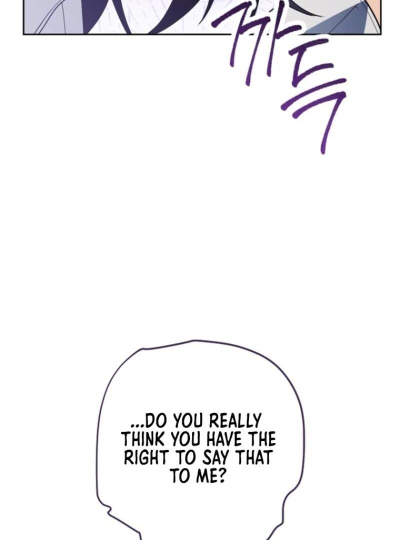 I Was Told To Die chapter 8 page 32