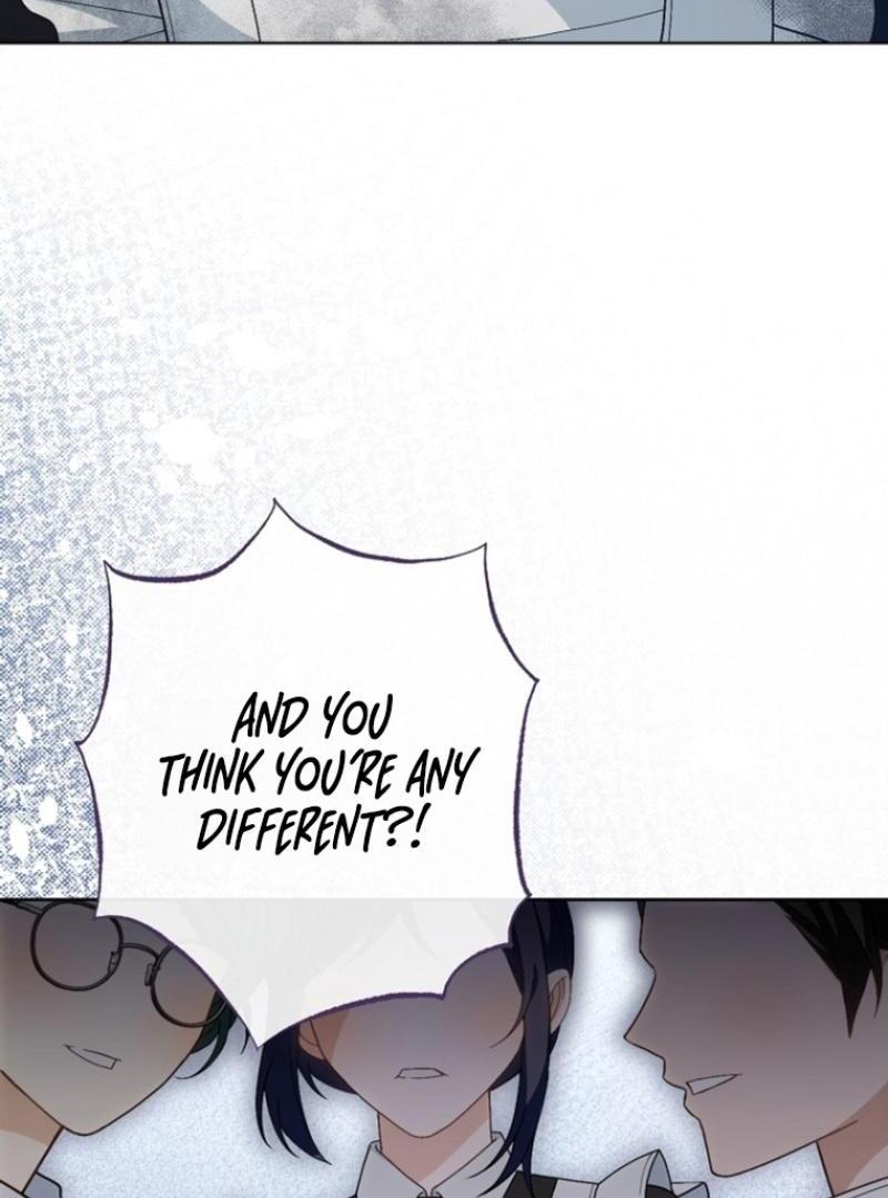 I Was Told To Die chapter 8 page 34