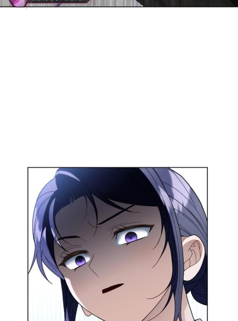 I Was Told To Die chapter 8 page 42