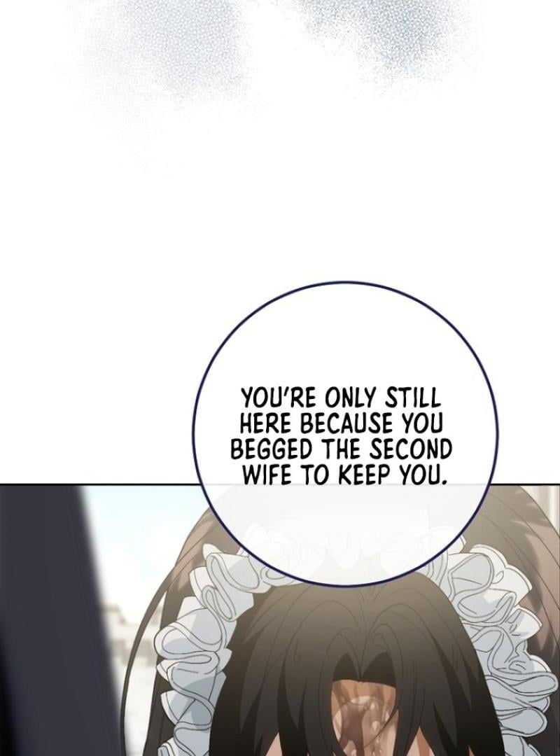 I Was Told To Die chapter 8 page 44