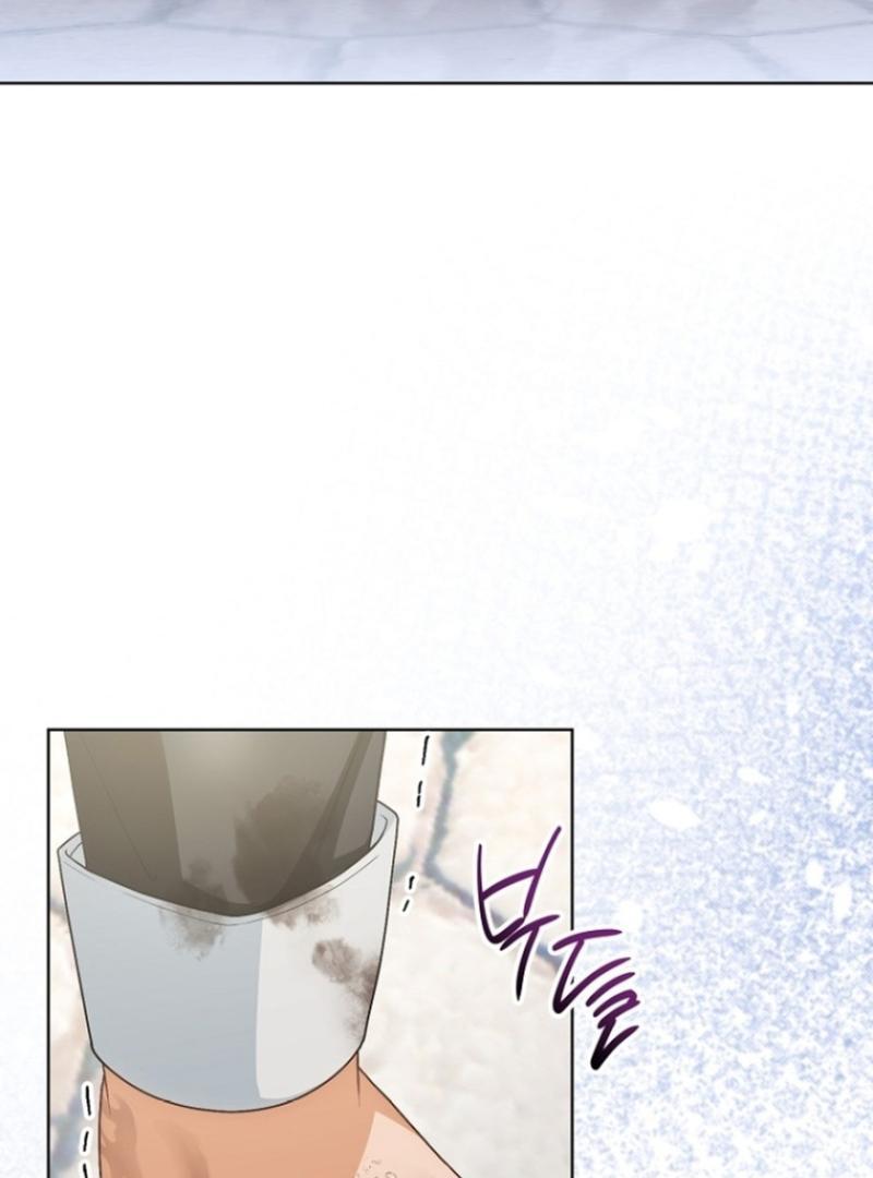 I Was Told To Die chapter 8 page 50