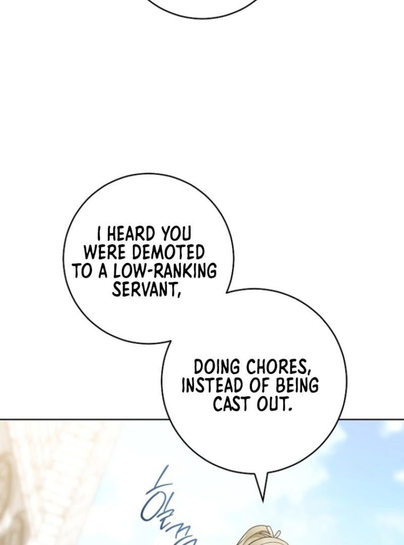 I Was Told To Die chapter 8 page 62