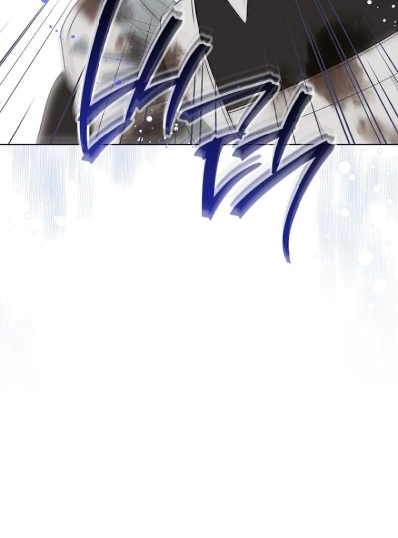 I Was Told To Die chapter 8 page 72
