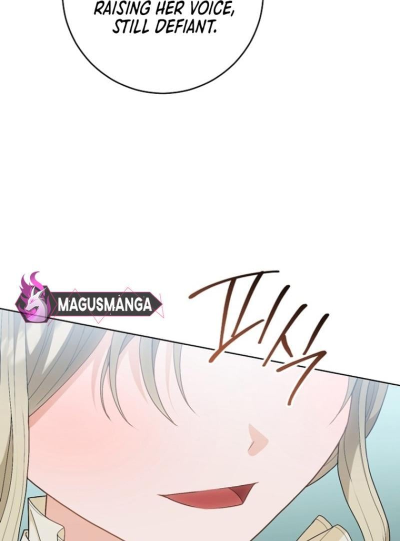 I Was Told To Die chapter 8 page 82