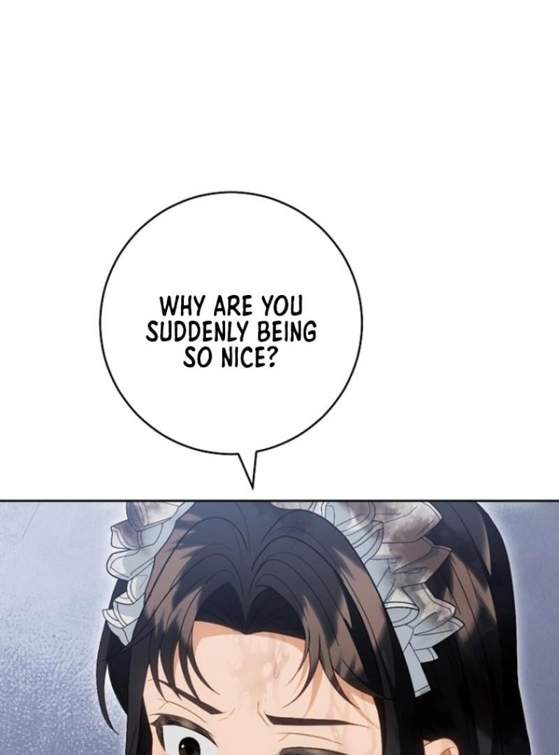 I Was Told To Die chapter 8 page 92
