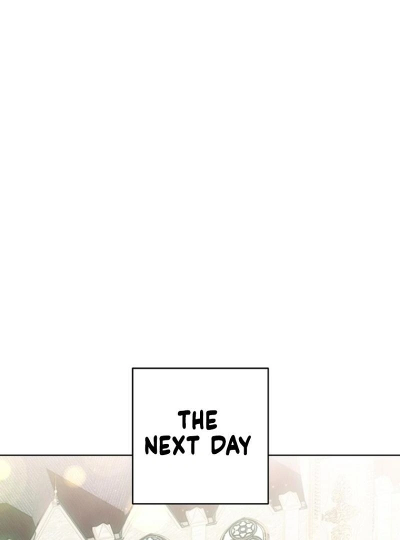 I Was Told To Die chapter 8 page 102