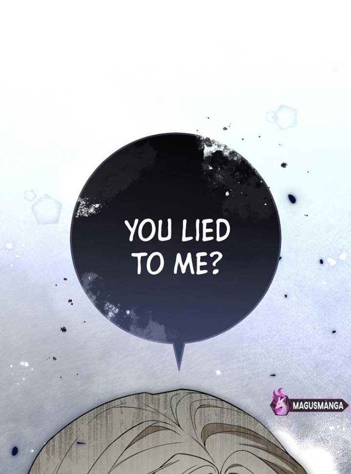 I Was Told To Die chapter 9 page 45
