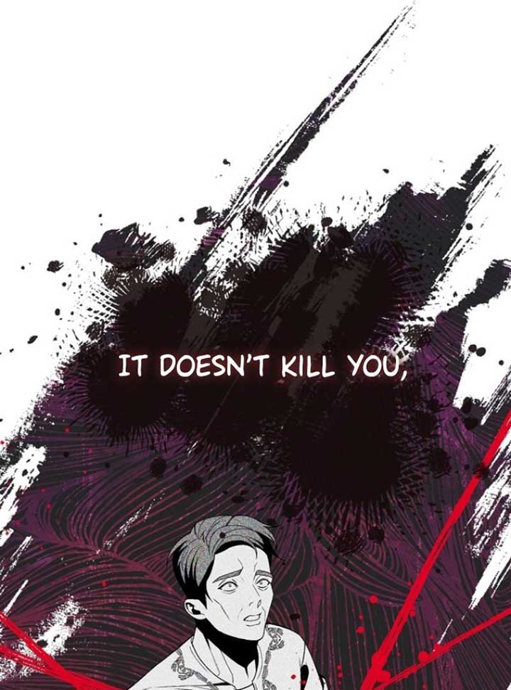 I Was Told To Die chapter 9 page 74