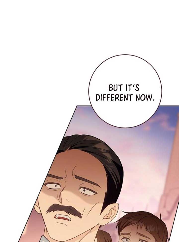 I Was Told To Die chapter 9 page 79