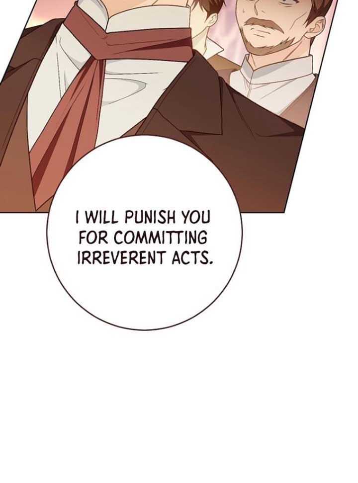 I Was Told To Die chapter 9 page 80