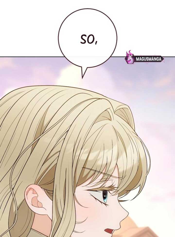 I Was Told To Die chapter 9 page 81