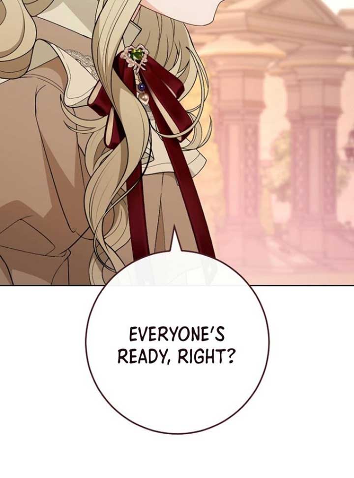 I Was Told To Die chapter 9 page 82