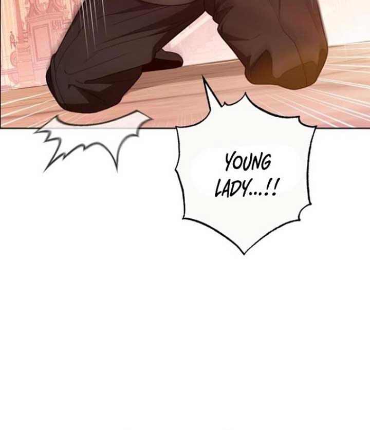 I Was Told To Die chapter 9 page 84
