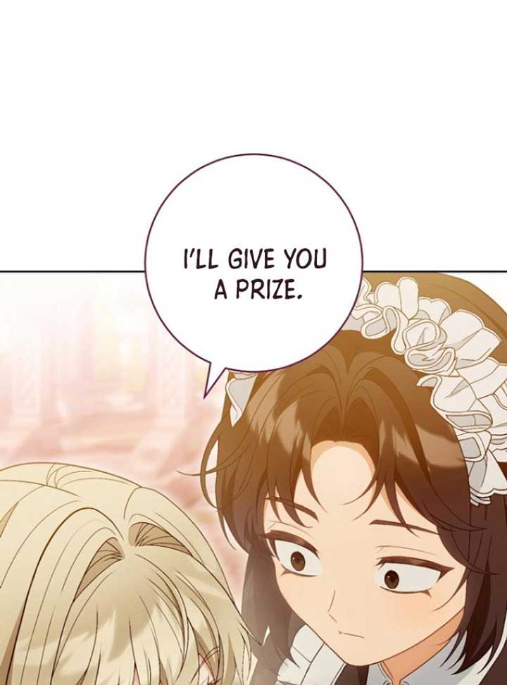 I Was Told To Die chapter 9 page 93