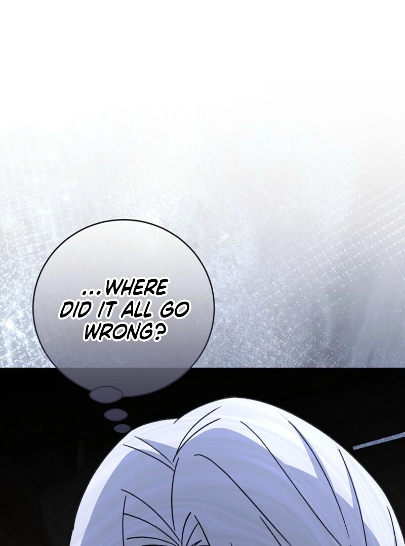 Surviving in a Romance Fantasy Novel chapter 49 page 6
