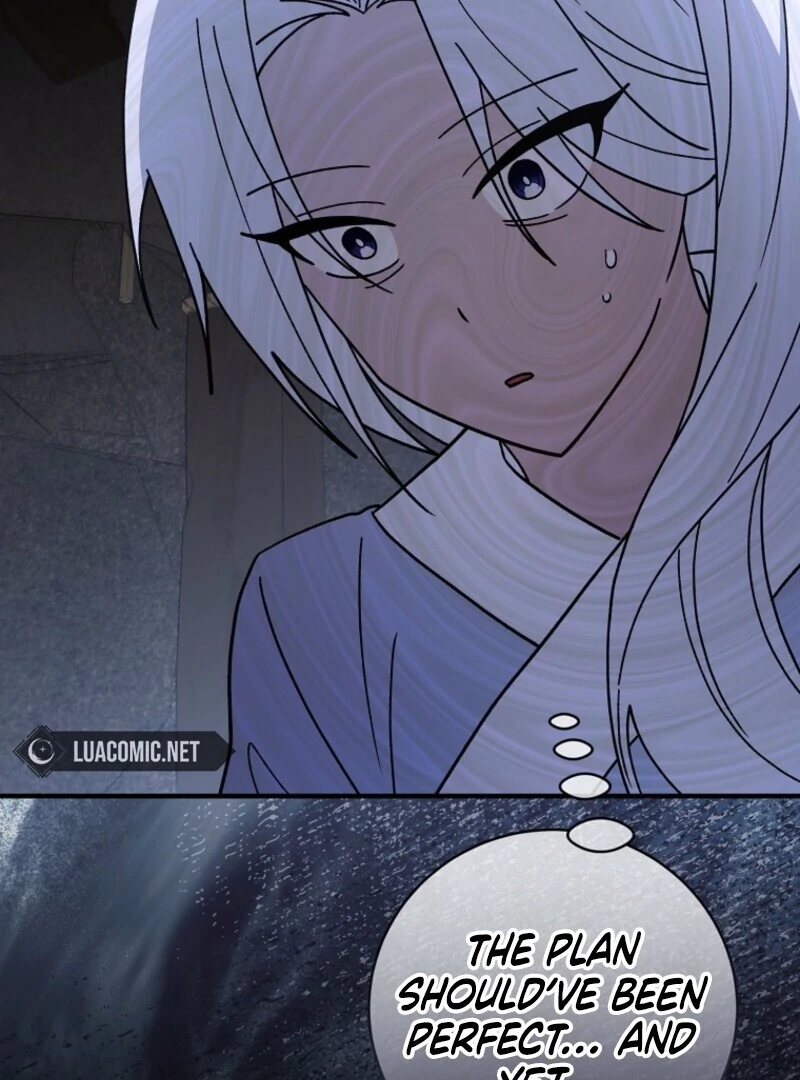 Surviving in a Romance Fantasy Novel chapter 49 page 7