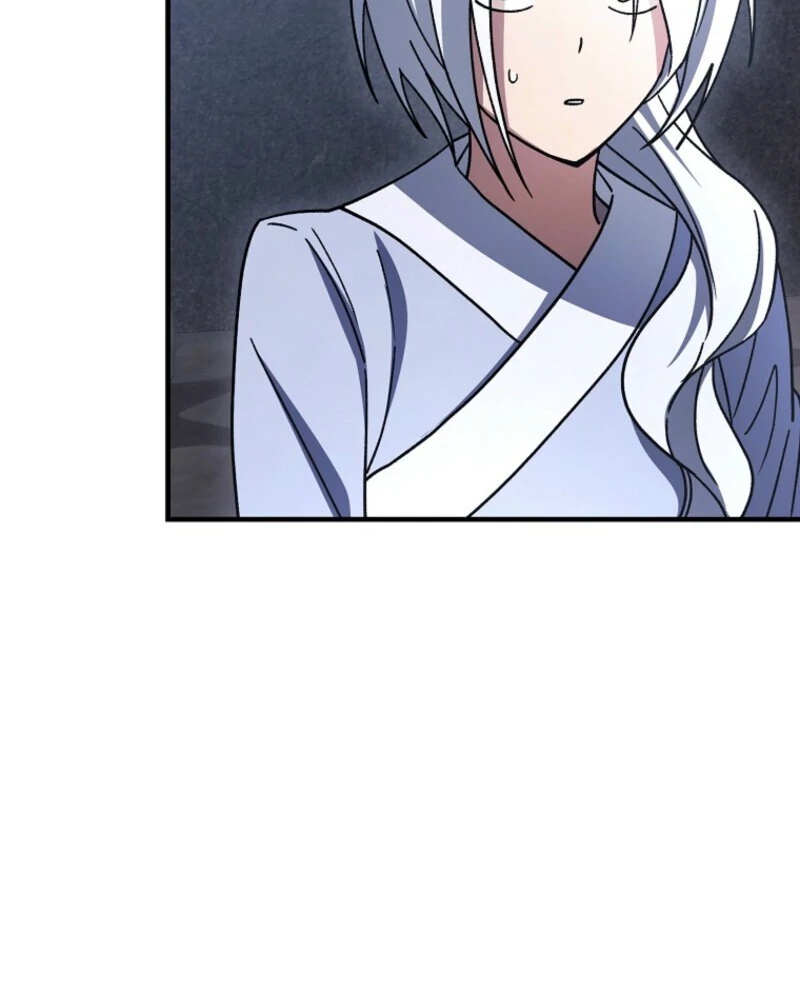 Surviving in a Romance Fantasy Novel chapter 49 page 13