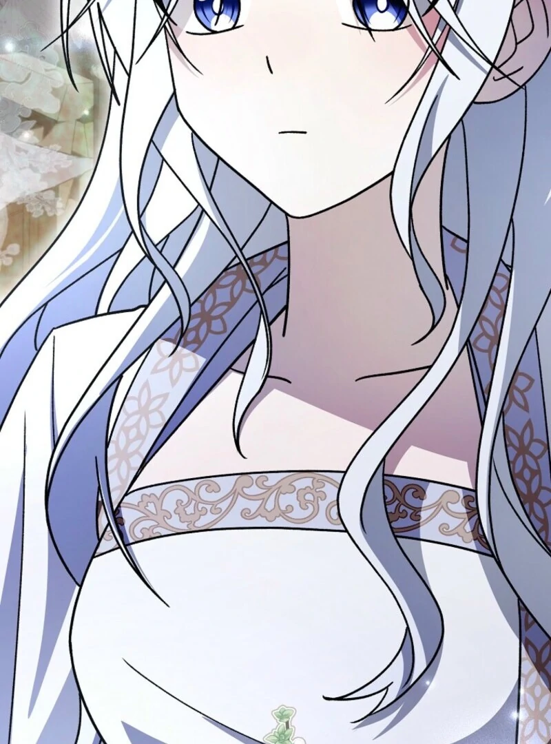 Surviving in a Romance Fantasy Novel chapter 49 page 16