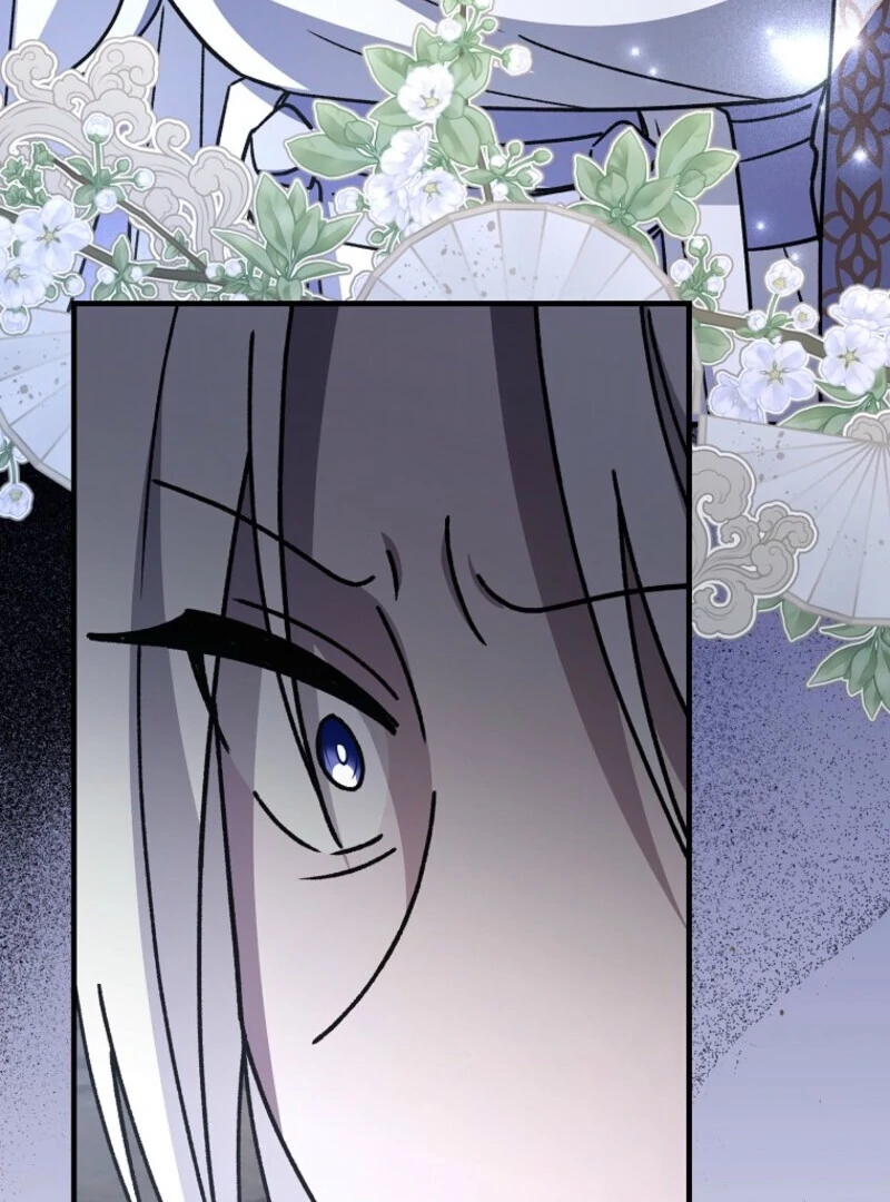 Surviving in a Romance Fantasy Novel chapter 49 page 17