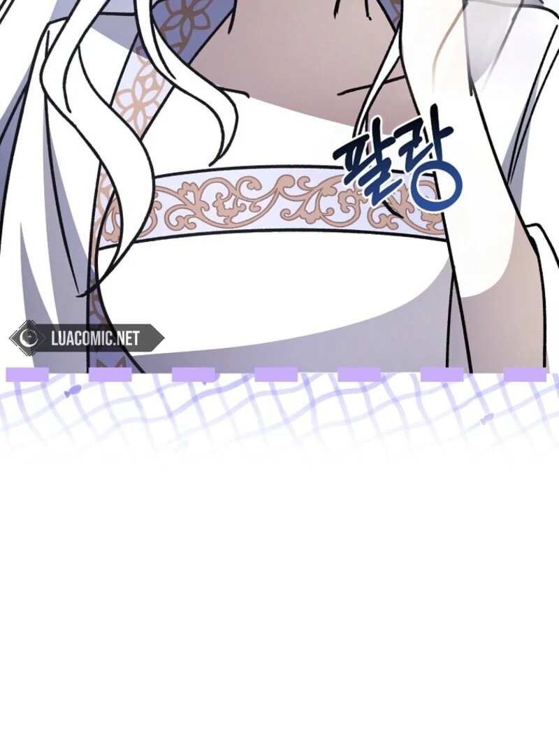 Surviving in a Romance Fantasy Novel chapter 49 page 20