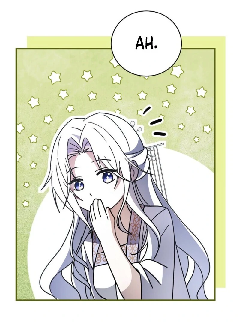 Surviving in a Romance Fantasy Novel chapter 49 page 21