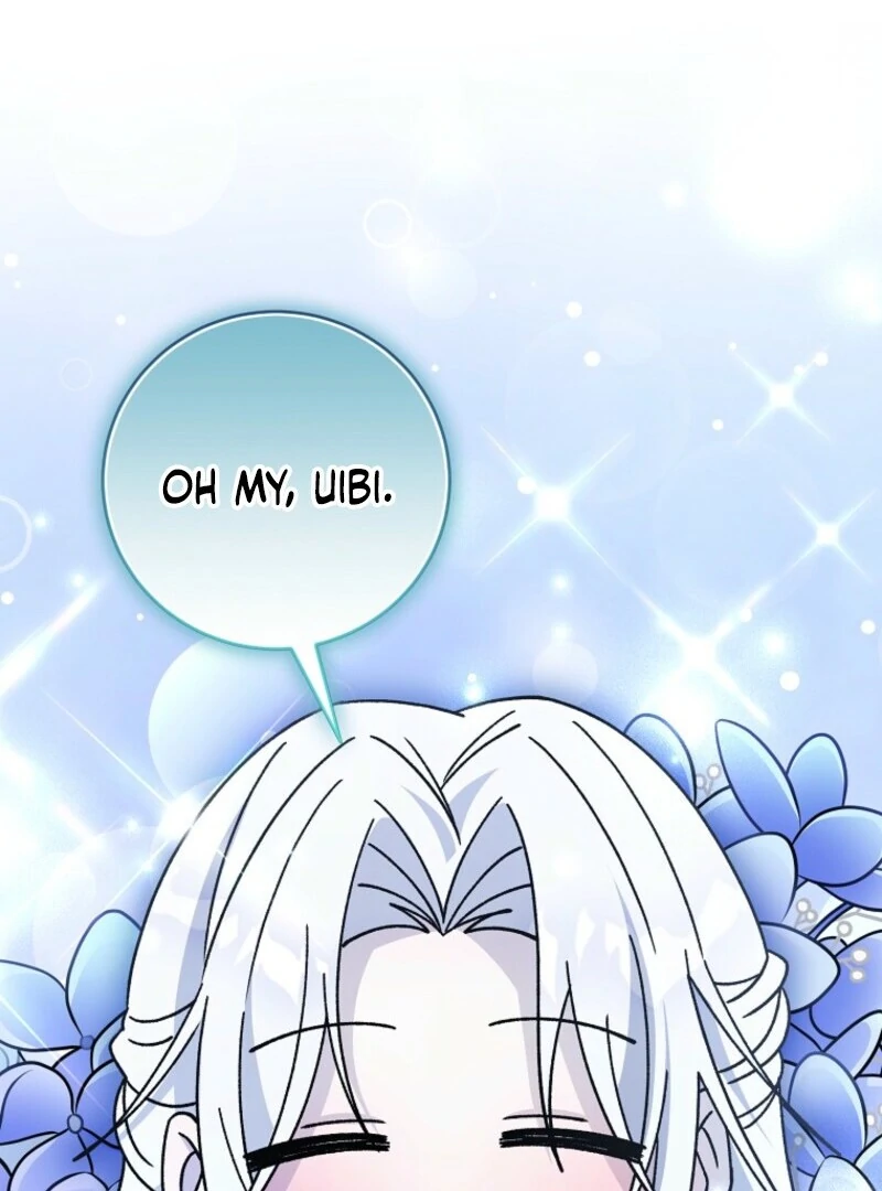 Surviving in a Romance Fantasy Novel chapter 49 page 22
