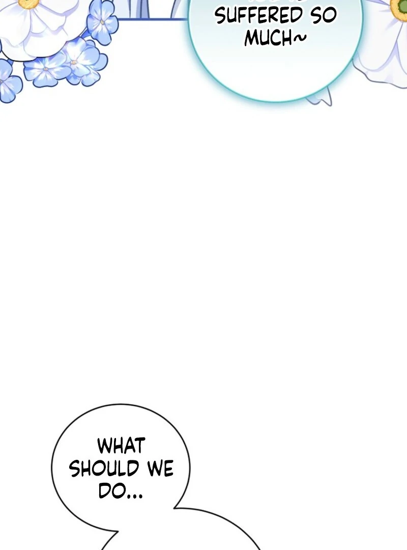 Surviving in a Romance Fantasy Novel chapter 49 page 24
