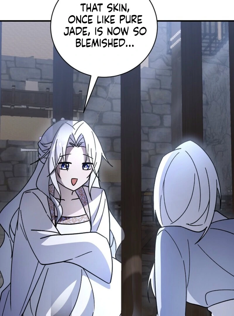 Surviving in a Romance Fantasy Novel chapter 49 page 25
