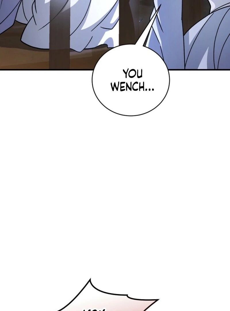 Surviving in a Romance Fantasy Novel chapter 49 page 26