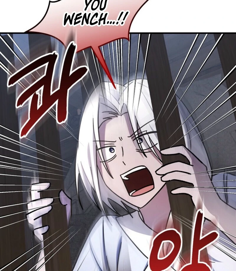 Surviving in a Romance Fantasy Novel chapter 49 page 27