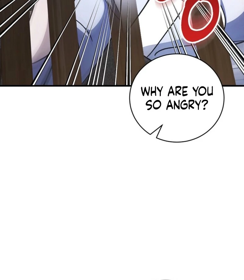 Surviving in a Romance Fantasy Novel chapter 49 page 28