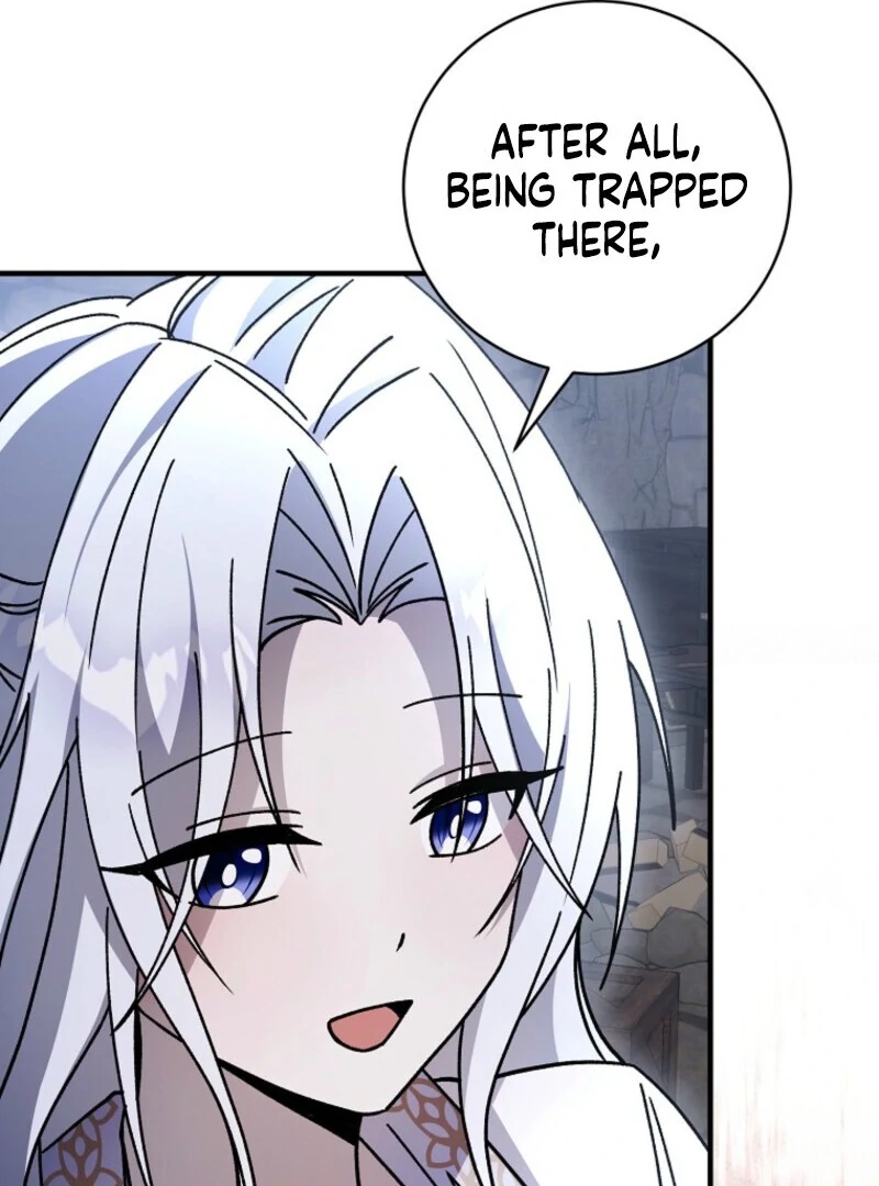 Surviving in a Romance Fantasy Novel chapter 49 page 29