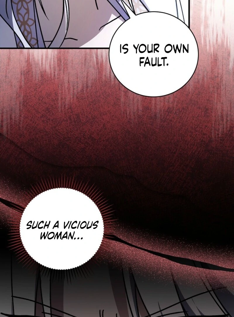 Surviving in a Romance Fantasy Novel chapter 49 page 30
