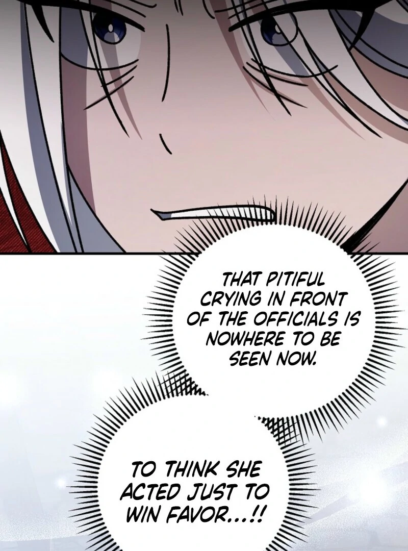 Surviving in a Romance Fantasy Novel chapter 49 page 31