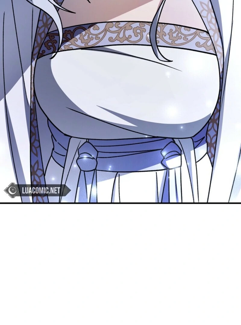 Surviving in a Romance Fantasy Novel chapter 49 page 33
