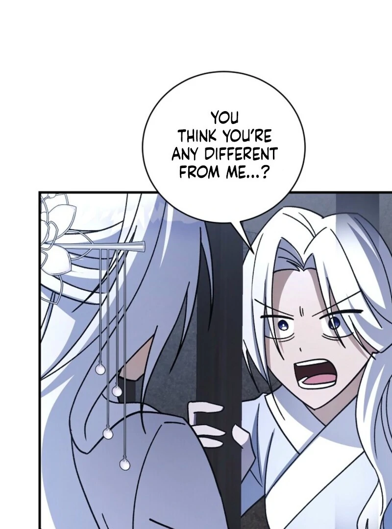 Surviving in a Romance Fantasy Novel chapter 49 page 34