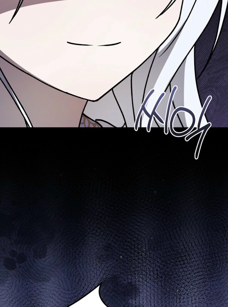 Surviving in a Romance Fantasy Novel chapter 49 page 37