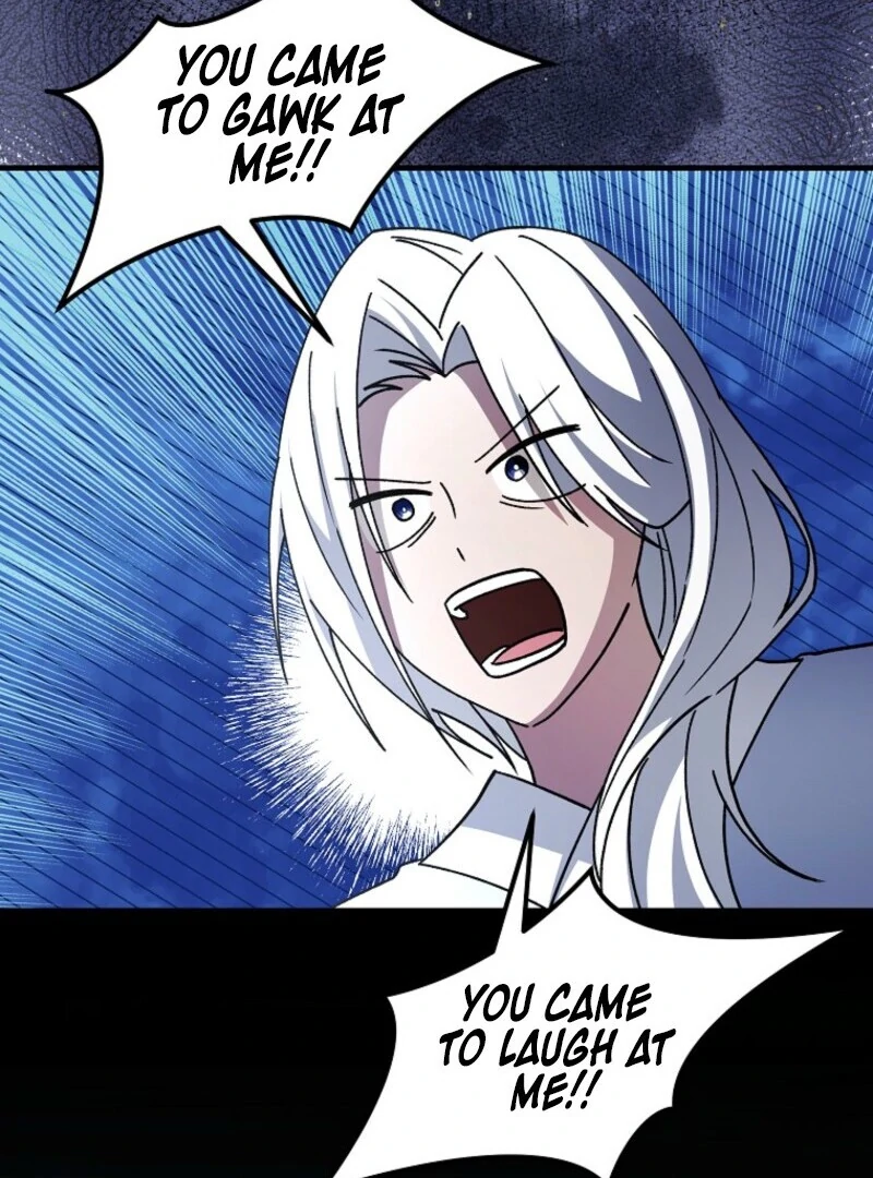 Surviving in a Romance Fantasy Novel chapter 49 page 38