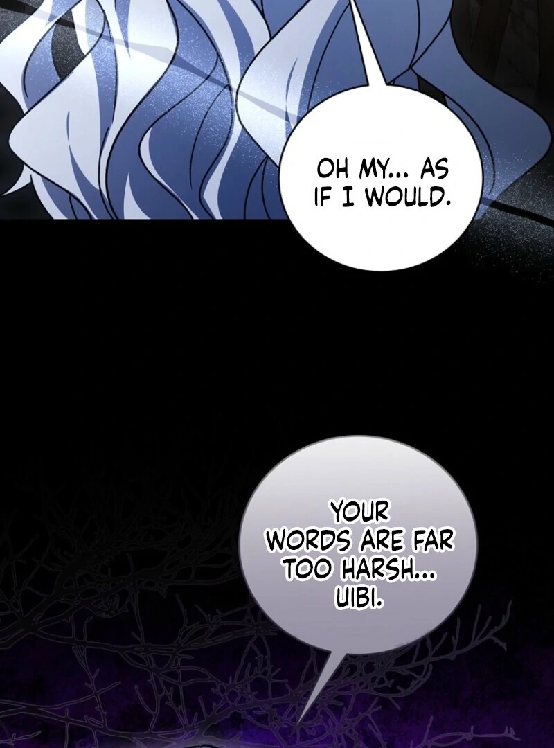 Surviving in a Romance Fantasy Novel chapter 49 page 40