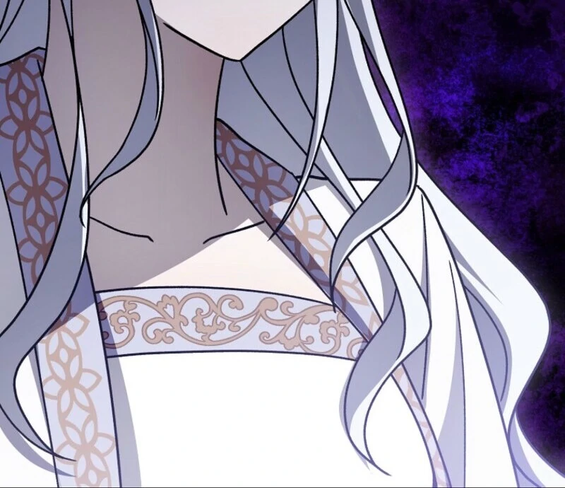 Surviving in a Romance Fantasy Novel chapter 49 page 42