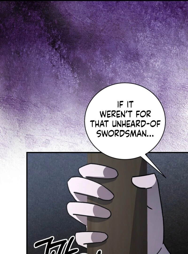 Surviving in a Romance Fantasy Novel chapter 49 page 43