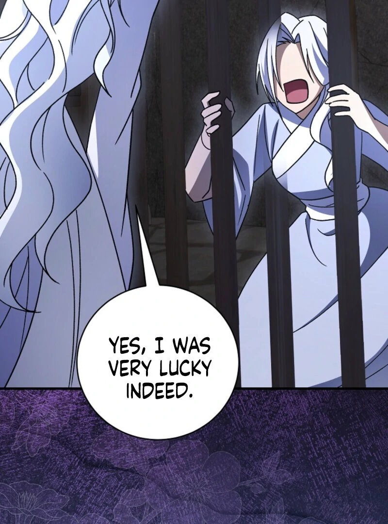 Surviving in a Romance Fantasy Novel chapter 49 page 45